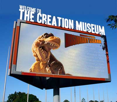 creation-museum看板.jpg